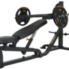 Powertec WorkBench MultiPress (🧨JULY 4th SALE - Extra 10%)