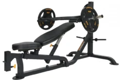 Powertec WorkBench MultiPress (🧨JULY 4th SALE - Extra 10%)
