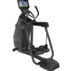 Precor AMT 885 Adaptive Motion Trainer (P84 Console)