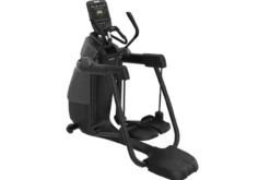 Precor AMT 835 Elliptical (P31 Console)