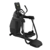 Precor AMT® 800 Line Elliptical
