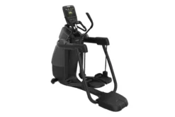 Precor AMT® 800 Line Elliptical
