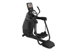 Precor AMT® 800 Line Elliptical