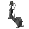 Precor EFX 535 Elliptical (P31 Console)