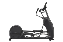 Precor EFX 535 Elliptical (P31 Console)