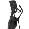 Precor EFX 635 Elliptical (P31 Console)