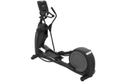 Precor EFX 635 Elliptical (P31 Console)