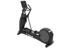 Precor EFX 835 Elliptical (P31 Console)