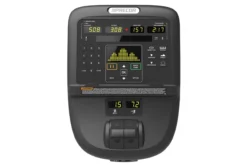 Precor EFX 835 Elliptical (P31 Console)