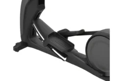 Precor EFX 833 Elliptical (P31 Console)