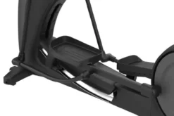 Precor EFX 885 Elliptical (P84 Console)