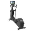 Precor EFX 500 Line Elliptical