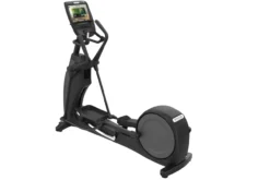 Precor EFX 800 Line Elliptical