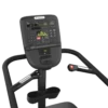 Precor SCL 835 Stair Climber