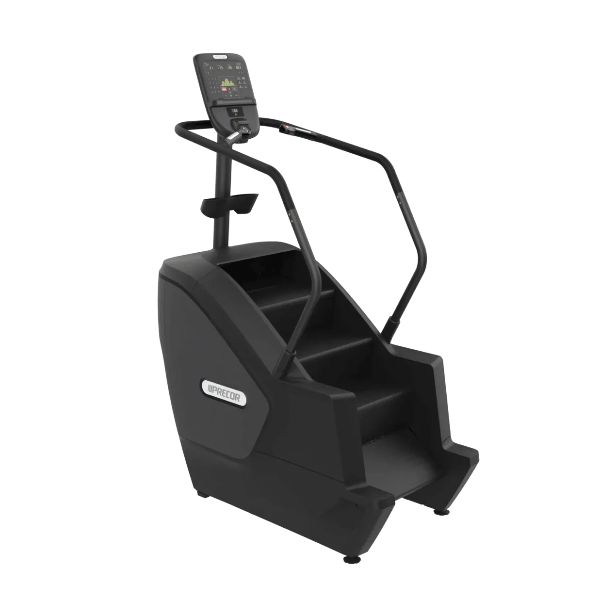 Precor SCL 835 Stair Climber