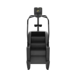 Precor SCL 835 Stair Climber