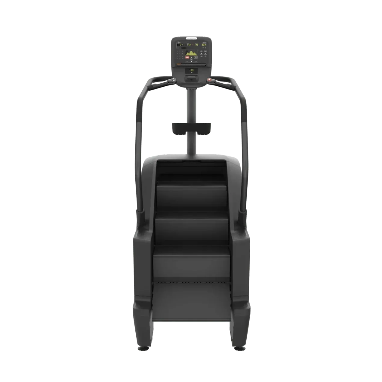 Precor SCL 835 Stair Climber
