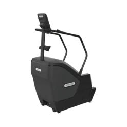 Precor SCL 835 Stair Climber