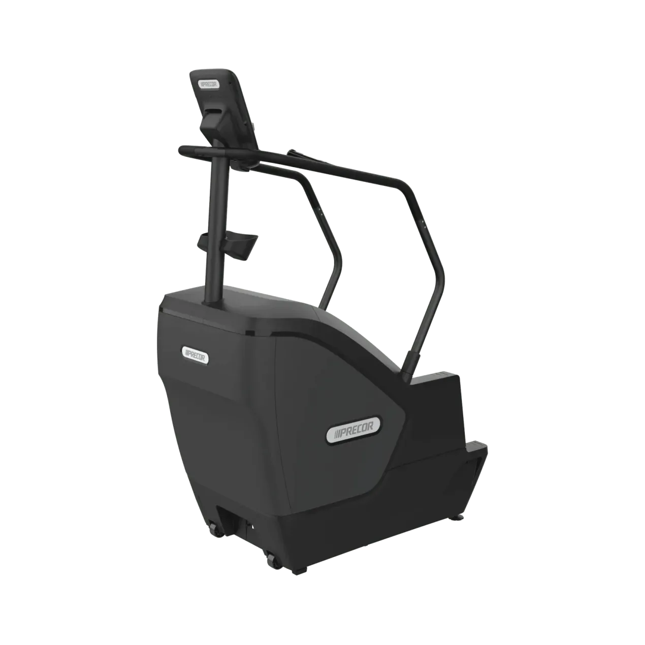 Precor SCL 835 Stair Climber