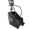 Precor SCL 895 Stair Climber Stepper (P94 Console)