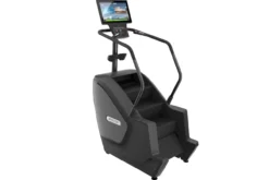 Precor SCL 895 Stair Climber Stepper (P94 Console)