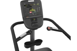 Precor SCL 895 Stair Climber Stepper (P94 Console)