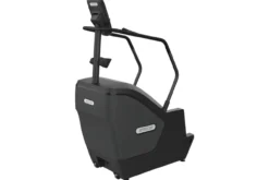 Precor SCL 895 Stair Climber Stepper (P94 Console)