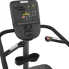 Precor SCL 835 Stair Climber Stepper (P31 Console)