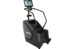 Precor SCL 835 Stair Climber Stepper (P31 Console)