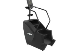 Precor SCL 835 Stair Climber Stepper (P31 Console)