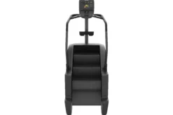 Precor SCL 835 Stair Climber Stepper (P31 Console)