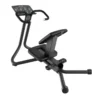 Precor StretchTrainer (VBR6240)