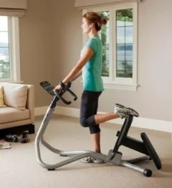 Precor StretchTrainer (VBR6240)