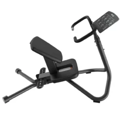 Precor StretchTrainer (VBR6240)
