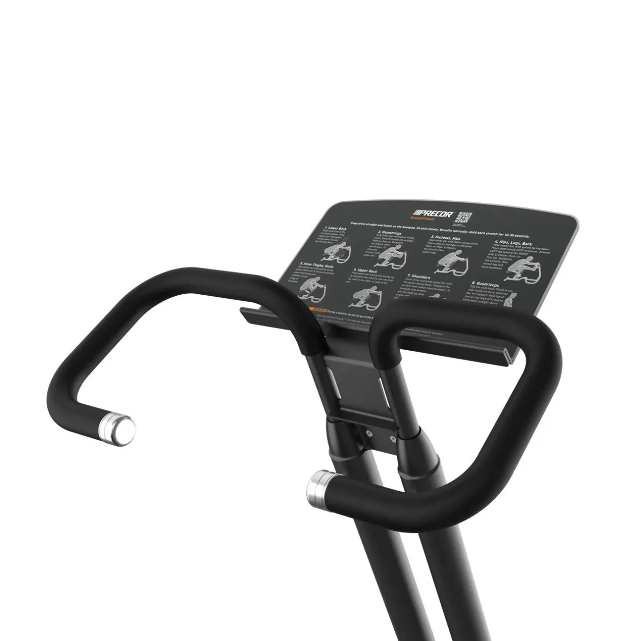 Precor StretchTrainer (VBR6240)
