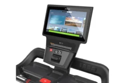 Precor TRM 500 Line Treadmill