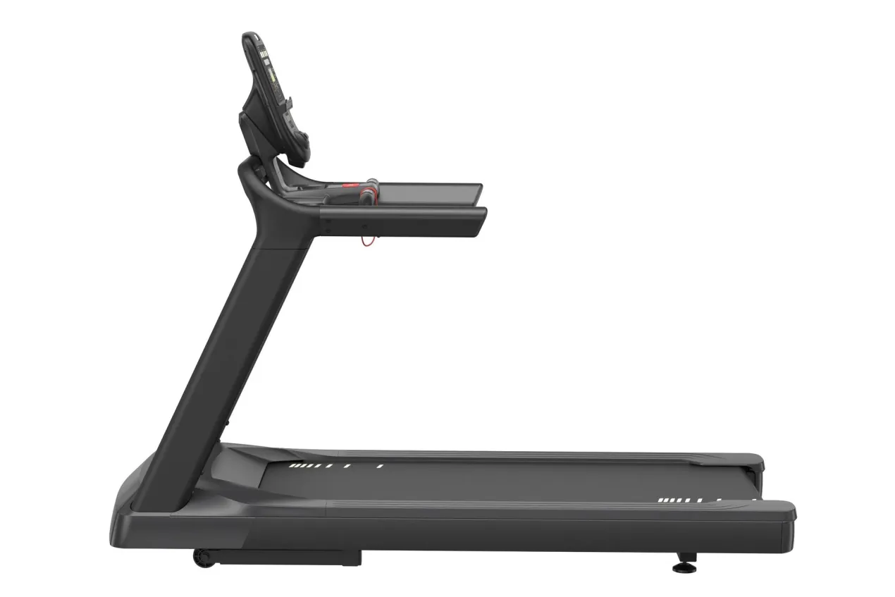 Precor TRM 500 Line Treadmill