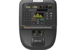 Precor TRM 500 Line Treadmill