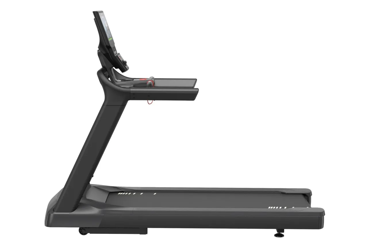 Precor TRM 500 Line Treadmill
