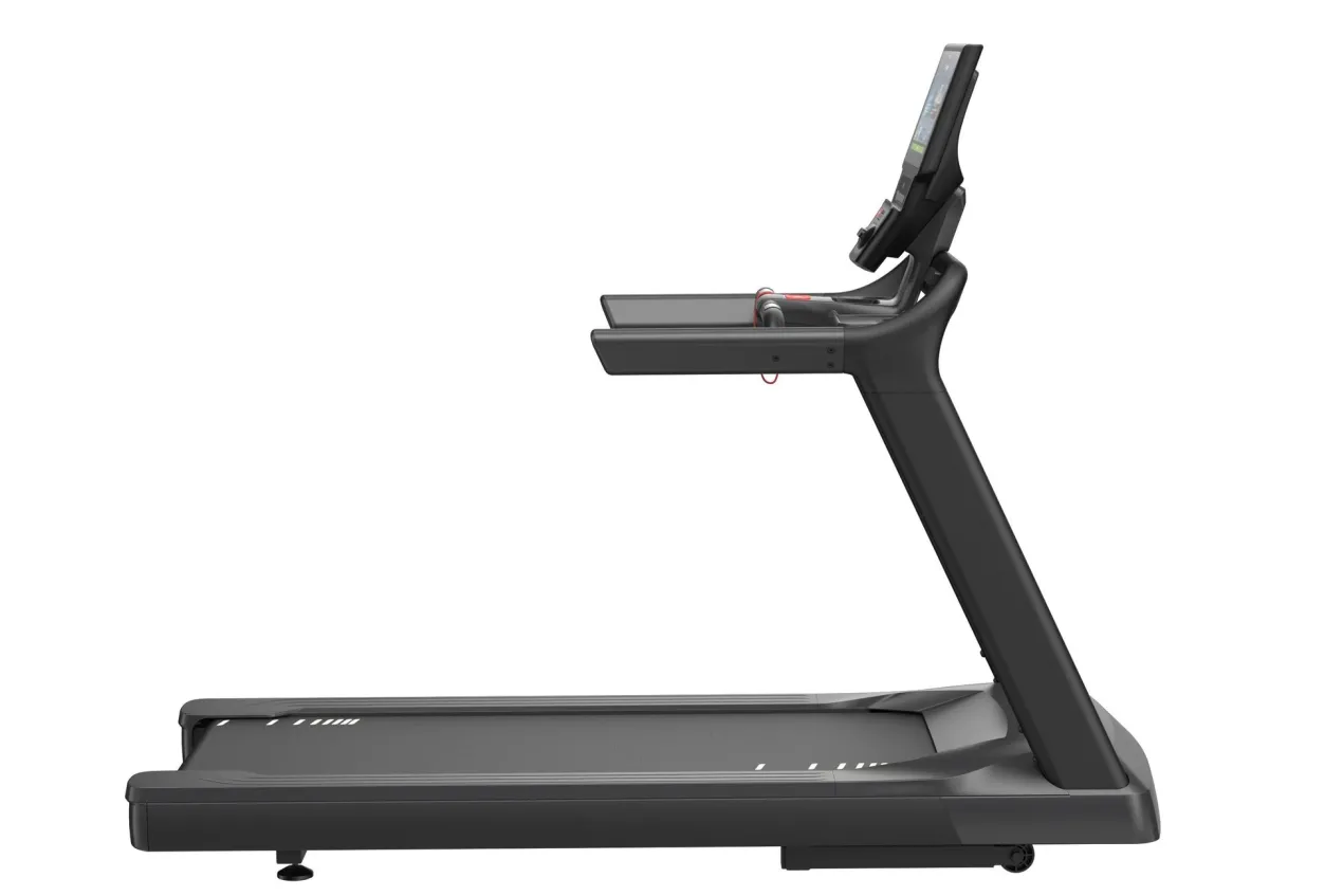 Precor TRM 500 Line Treadmill