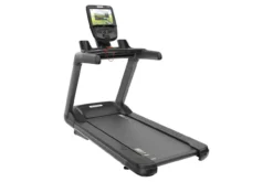 Precor TRM 700 Line Treadmill