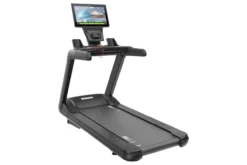 Precor TRM 700 Line Treadmill
