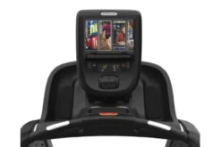 Precor TRM 865 Treadmill