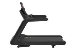 Precor TRM 865 Treadmill