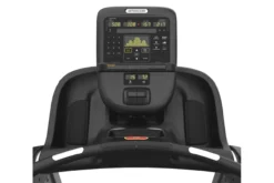 Precor TRM 835 Treadmill