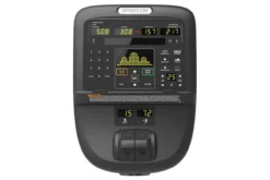Precor TRM 835 Treadmill