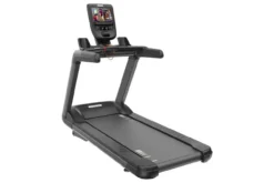 Precor TRM 661 Treadmill