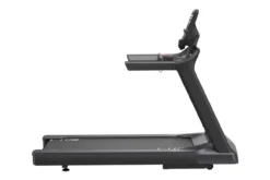 Precor TRM 581 Treadmill