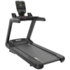 Precor TRM 631 Treadmill