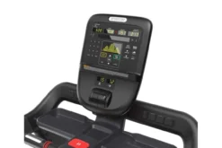 Precor TRM 531 Treadmill